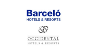 Barceló Occidental