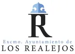 Ayuntamiento de Los Realejos